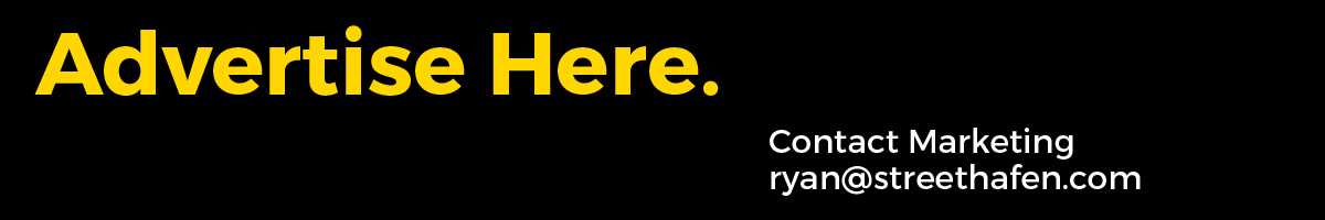 Sample Ad Banner
